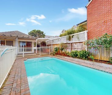 5 Hampton Road, Essendon West - Photo 3