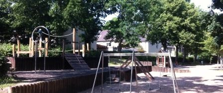 Wiesenstraße 88, 58642 Iserlohn - Foto 1