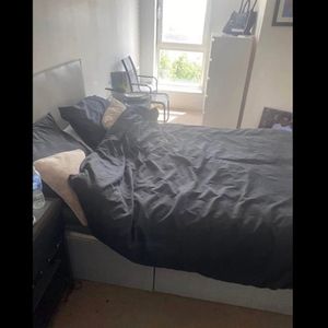 1 Bed Flat, Masshouse Plaza, B5 - Photo 2