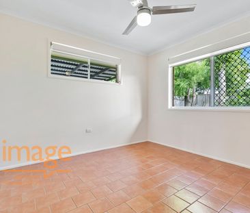 10 Tareel St, QLD, 4575, Wurtulla - Photo 6