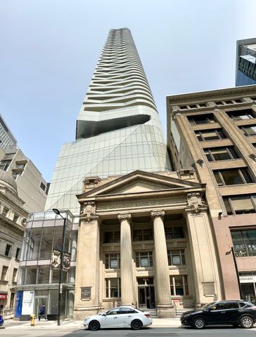 For Lease - 197 Yonge Street Unit# 1310, Toronto, Ontario - Photo 4