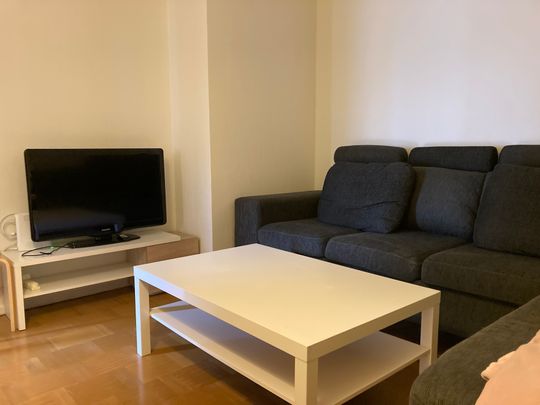 Gamla Björlandavägen, Göteborg - Photo 1