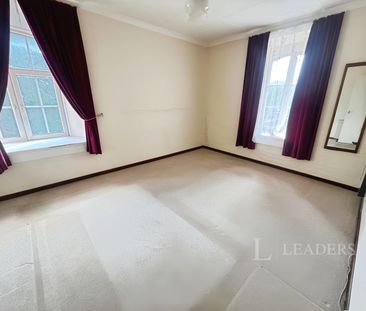 1 bedroom apartment to rent Riverside Mill, Bridge Place, Huntingdo... - Photo 3