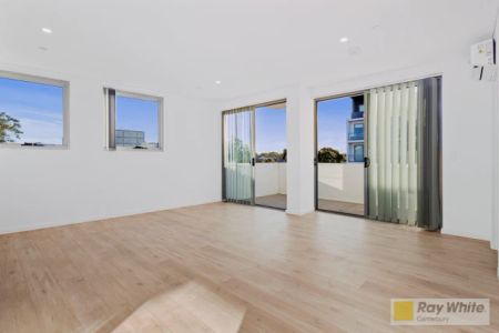 274-276 Canterbury Road,Canterbury,New South Wales 2193, Sydney - Photo 2