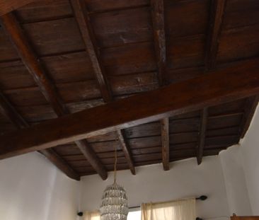 TRASTEVERE - BILOCALE ARREDATO - Photo 6