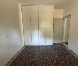 Διαμέρισμα για ενοικίαση - Άγιος Κωνσταντίνος, - Photo 2