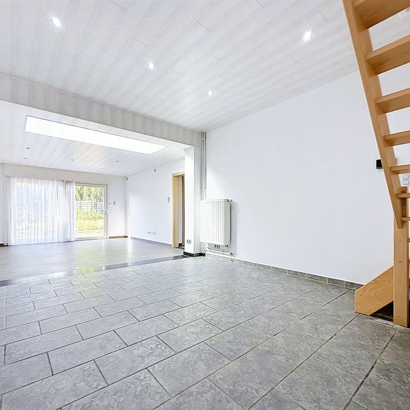 Maison à Herseaux - foto 1