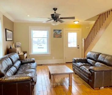 126 Reach Street #Unit #2 - Photo 2