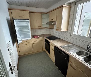 3.5 Zimmer, 68 m², 2. Stock - Foto 2