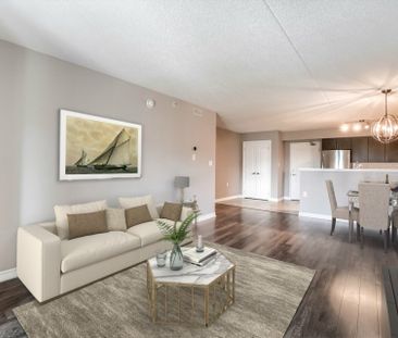 For Lease - 1460 Main Street Unit# 311, Milton, Ontario - Photo 5