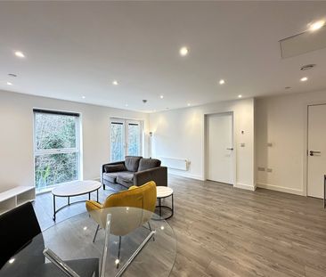 Willow Road, Leeds, West Yorkshire, LS4 2EJ - Photo 5