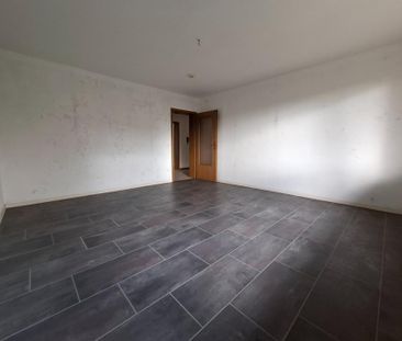 3-Zimmer-Whg. im ruhigen Mehrfamilienhaus - Photo 6