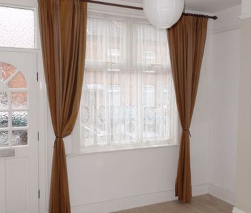 Dean Street, Stoke, Coventry, West Midlands, CV2 - Photo 6