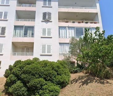 Location Appartement 3 pièces 74m² CASTRES 81100 - Photo 6