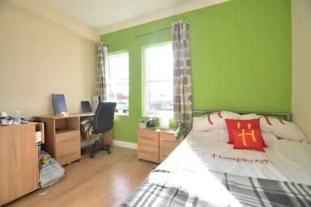 Wynyard Grove - DH1 - Photo 1