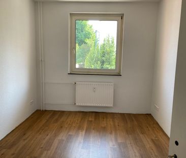 Wohnungsangebot - Photo 1