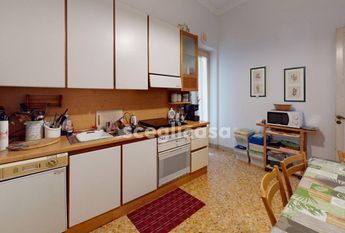 Via Noto, 12, Palermo, Sicily 90141