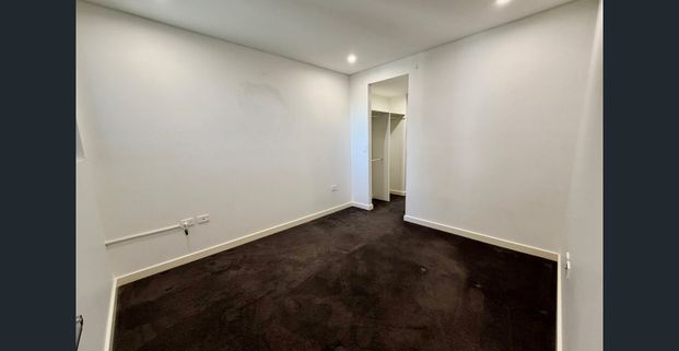 PRIME LOCATION!!!! - Photo 1