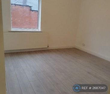 4 bedroom terraced house to rent - Photo 3
