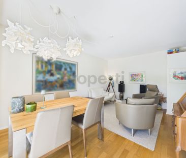 Helle 3.5-Zimmer Wohnung in Basel - Ready-to-live - Photo 6