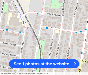 “SPACIOUS 2 BEDROOM UNIT” - Photo 1