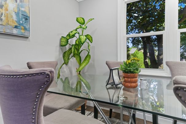 For Lease - 425 Upper Gage Avenue Unit# 1, Hamilton, Ontario - Photo 1