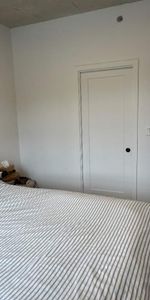 Grand 3 1/2 Mont-St-Hilaire 884pi2 - Photo 3