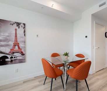 Rue de la Montagne - Photo 3