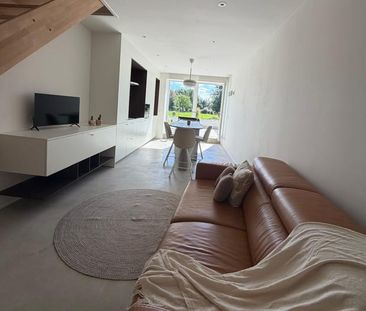 Duplex te huur - Foto 3