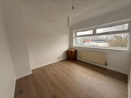 3 bedroom terraced house to rent - Photo 3