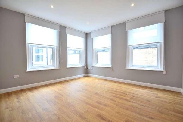 Station Road, Gloucester, Gloucestershire, GL1 - Photo 1