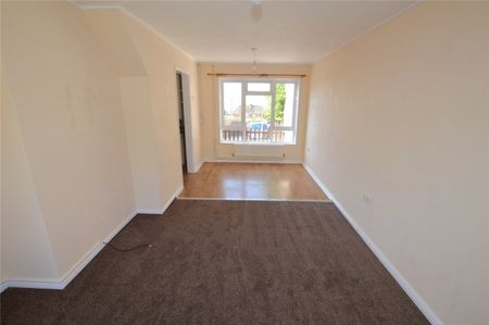 2 Bed Property To Rent - Photo 3