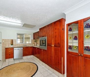 4 Crossland Court, Kirwan - Photo 2