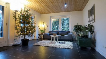Huis te huur: Provincialeweg 130-B 5503 HK Veldhoven - Photo 2