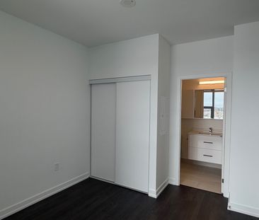 For Lease - 9763 Markham Road, Markham, Ontario - Photo 4