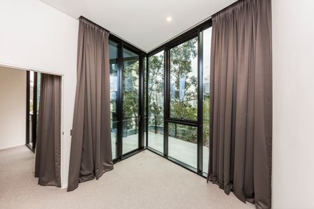 Oxley + Stirling Residences - Photo 4