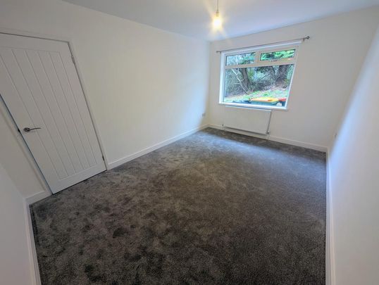 2 bedroom bungalow to rent - Photo 1