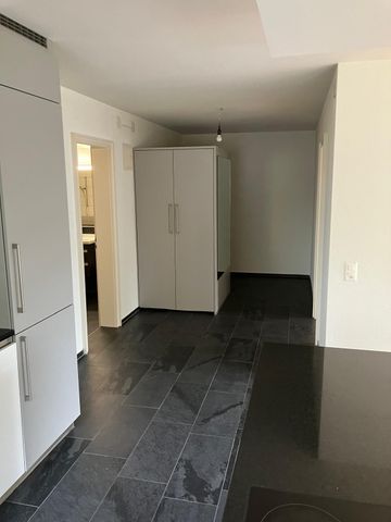 "Charmante 3-Zimmerwohnung" - Foto 2