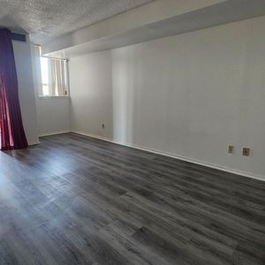 For Lease - 2466 Eglinton Avenue Unit# 1407, Toronto, Ontario - Photo 2