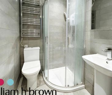 Whitehall Road, Colchester - Photo 2