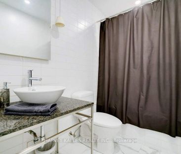 Seventy5 Portland Lofts , #425 - Photo 4