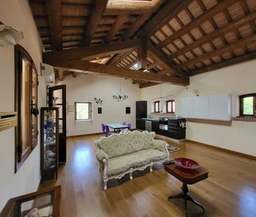 Trilocale via Carpaneda, Centro, Creazzo - Foto 4