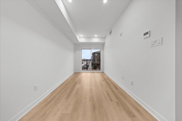 For Lease - 3600 Brian Coburn Boulevard Unit# 204, Orleans - Cumberland and Area, Ontario - Photo 1