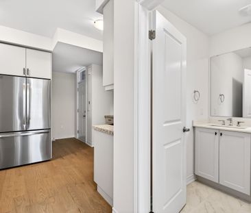 For Lease - 3201 Sixth Line Unit# Unit 2, Oakville, Ontario - Photo 5