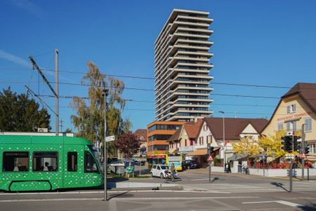 There are only good prospects here - Photo 4