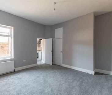 Silkeys Lane, North Shields, NE29 - Photo 2