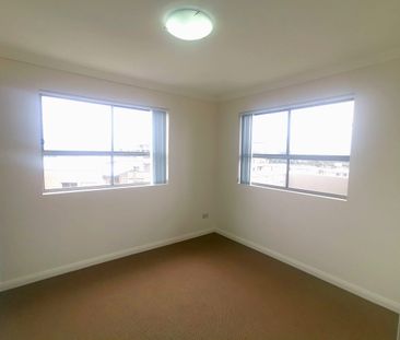 High Level apartment! Best unit in the complex! only $850 pw - Photo 3