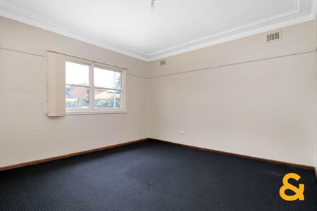 49 Peter Street, Blacktown, NSW 2148 - Photo 3