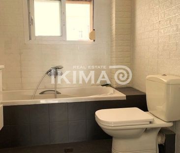 Διαμέρισμα για ενοικίαση Κέντρο (Θέρμη) - Φωτογραφία 6