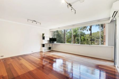 19/302 Burns Bay Road, Lane Cove. - Photo 5